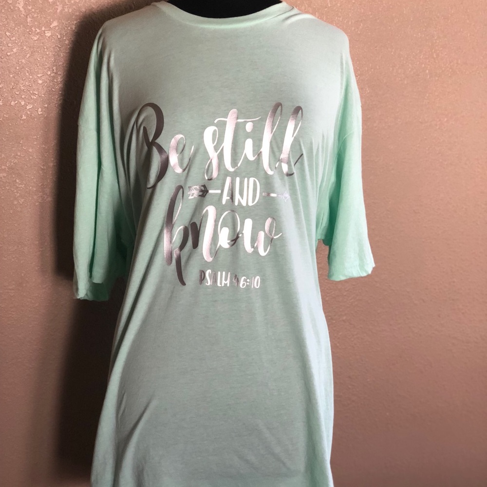 Graphic Tee